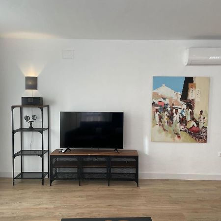 Apartamentos Cisneros Alicante Exteriér fotografie