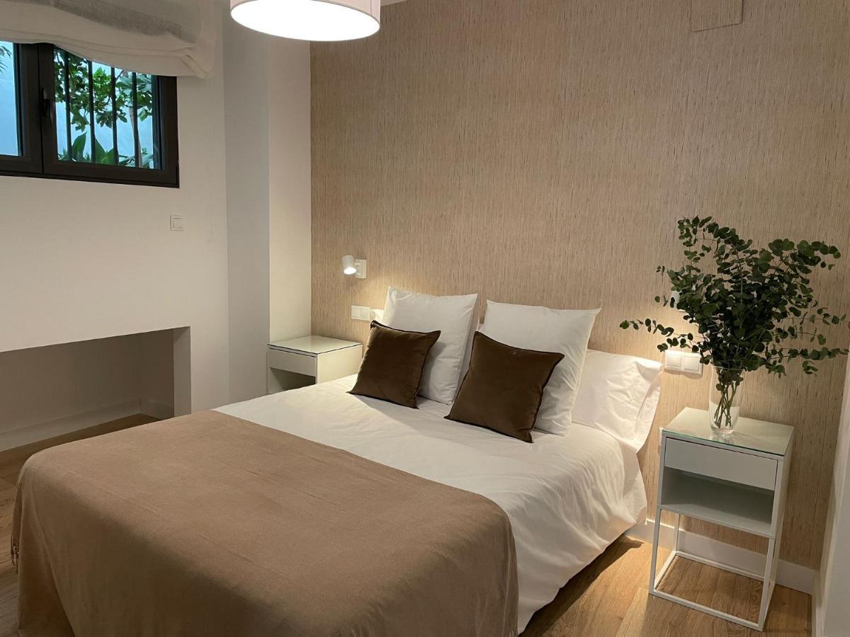Apartamentos Cisneros Alicante Exteriér fotografie
