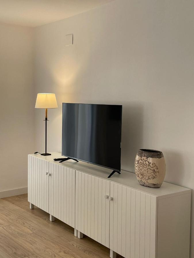 Apartamentos Cisneros Alicante Exteriér fotografie