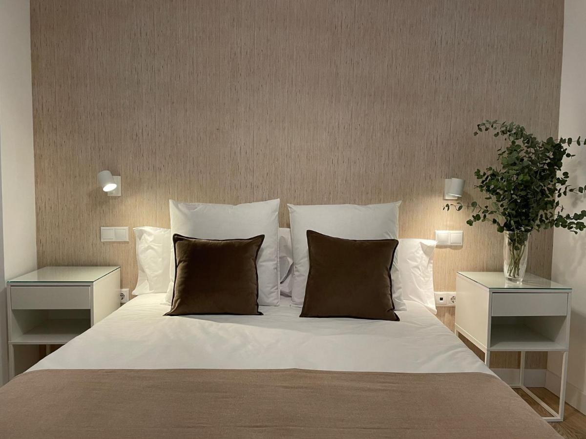 Apartamentos Cisneros Alicante Exteriér fotografie