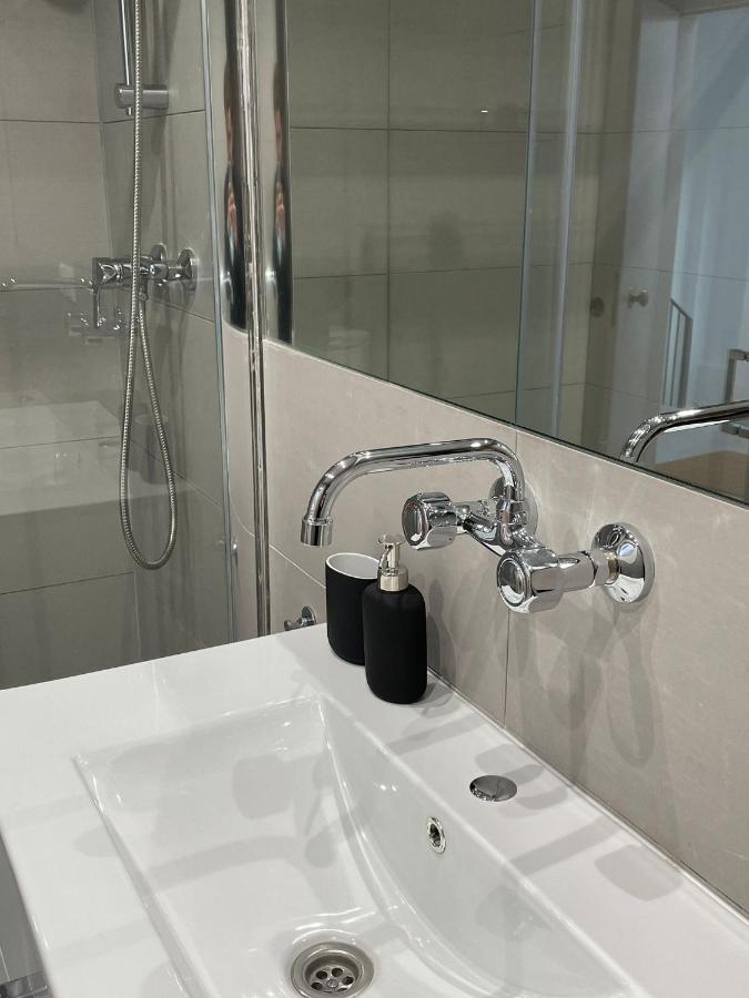 Apartamentos Cisneros Alicante Exteriér fotografie