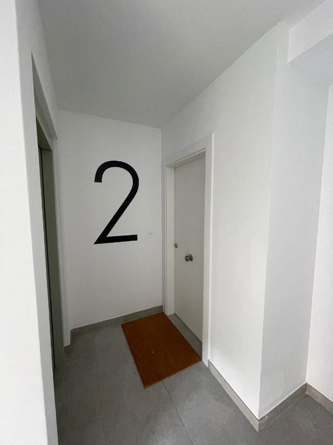 Apartamentos Cisneros Alicante Exteriér fotografie