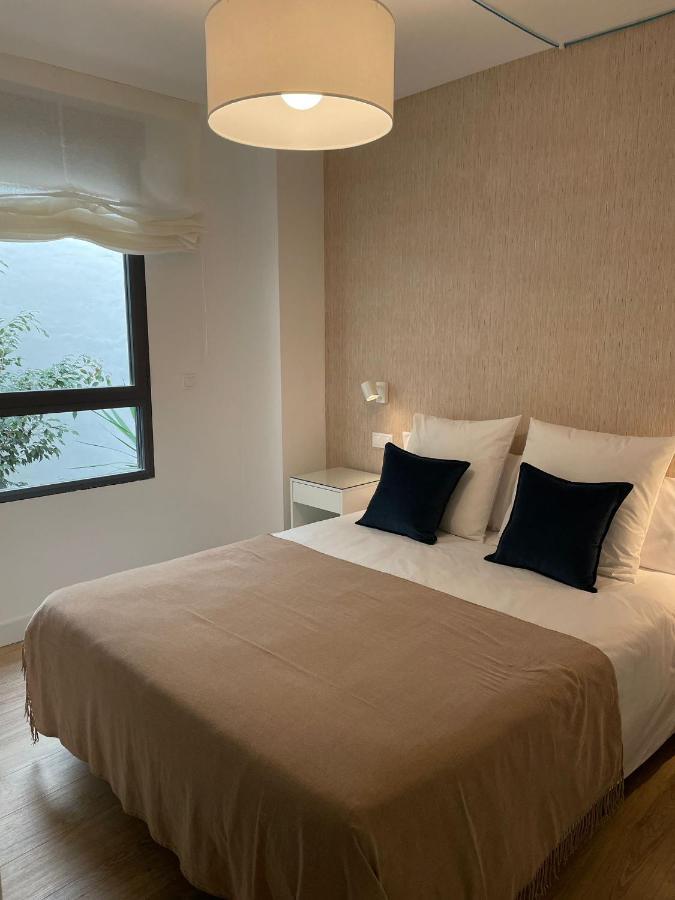 Apartamentos Cisneros Alicante Exteriér fotografie